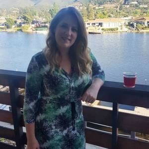 Meet your Posher, Sheena